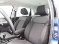 Volkswagen Polo 1.0 Comfortline Edition | Airco | Cruise Control | Blauw - thumbnail 18
