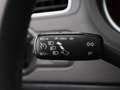 Volkswagen Polo 1.0 Comfortline Edition | Airco | Cruise Control | Blau - thumbnail 20