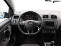 Volkswagen Polo 1.0 Comfortline Edition | Airco | Cruise Control | Blau - thumbnail 31
