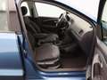 Volkswagen Polo 1.0 Comfortline Edition | Airco | Cruise Control | Blauw - thumbnail 36