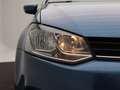 Volkswagen Polo 1.0 Comfortline Edition | Airco | Cruise Control | Blau - thumbnail 8