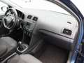Volkswagen Polo 1.0 Comfortline Edition | Airco | Cruise Control | Blau - thumbnail 35