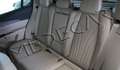 Maserati Grecale MHEV 300 CV AWD GT Grigio - thumbnail 11