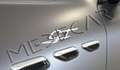 Maserati Grecale MHEV 300 CV AWD GT Gris - thumbnail 20