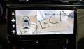 Maserati Grecale MHEV 300 CV AWD GT Gris - thumbnail 17