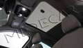 Maserati Grecale MHEV 300 CV AWD GT Gris - thumbnail 19