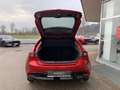Mazda 3 Mazda3 e-Skyactiv-G140 Exclusive-Line Rot - thumbnail 10