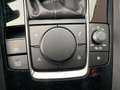 Mazda 3 Mazda3 e-Skyactiv-G140 Exclusive-Line Rot - thumbnail 13