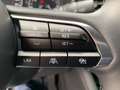 Mazda 3 Mazda3 e-Skyactiv-G140 Exclusive-Line Rot - thumbnail 16