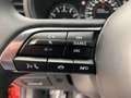 Mazda 3 Mazda3 e-Skyactiv-G140 Exclusive-Line Rot - thumbnail 17