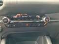 Mazda 3 Mazda3 e-Skyactiv-G140 Exclusive-Line Rot - thumbnail 14