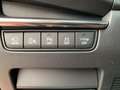 Mazda 3 Mazda3 e-Skyactiv-G140 Exclusive-Line Rot - thumbnail 12