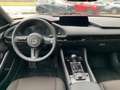 Mazda 3 Mazda3 e-Skyactiv-G140 Exclusive-Line Rot - thumbnail 7