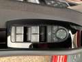 Mazda 3 Mazda3 e-Skyactiv-G140 Exclusive-Line Rot - thumbnail 9