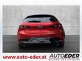 Mazda 3 Mazda3 e-Skyactiv-G140 Exclusive-Line Rot - thumbnail 6
