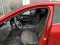 Mazda 3 Mazda3 e-Skyactiv-G140 Exclusive-Line Rot - thumbnail 8