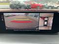 Mazda 3 Mazda3 e-Skyactiv-G140 Exclusive-Line Rot - thumbnail 15