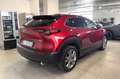 Mazda CX-30 2.0L Skyactiv-X M Hybrid 2WD Exceed AUTOMATICO Rosso - thumbnail 5