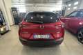 Mazda CX-30 2.0L Skyactiv-X M Hybrid 2WD Exceed AUTOMATICO Rosso - thumbnail 4