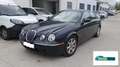 Jaguar S-Type 2.7D V6 Sport Aut. Azul - thumbnail 1