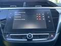 Opel Corsa 1.2 Edition #RIJKLAAR# | Sensoren | Navigatie | Le Gris - thumbnail 22