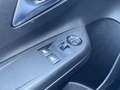 Opel Corsa 1.2 Edition #RIJKLAAR# | Sensoren | Navigatie | Le Gris - thumbnail 30