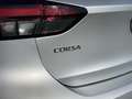 Opel Corsa 1.2 Edition #RIJKLAAR# | Sensoren | Navigatie | Le Gris - thumbnail 5
