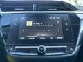 Opel Corsa 1.2 Edition #RIJKLAAR# | Sensoren | Navigatie | Le Gris - thumbnail 19