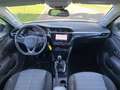 Opel Corsa 1.2 Edition #RIJKLAAR# | Sensoren | Navigatie | Le Gris - thumbnail 14