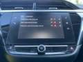 Opel Corsa 1.2 Edition #RIJKLAAR# | Sensoren | Navigatie | Le Gris - thumbnail 23