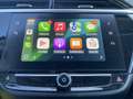 Opel Corsa 1.2 Edition #RIJKLAAR# | Sensoren | Navigatie | Le Gris - thumbnail 26