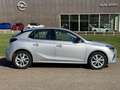 Opel Corsa 1.2 Edition #RIJKLAAR# | Sensoren | Navigatie | Le Gris - thumbnail 7