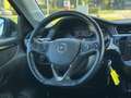 Opel Corsa 1.2 Edition #RIJKLAAR# | Sensoren | Navigatie | Le Gris - thumbnail 15