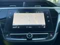 Opel Corsa 1.2 Edition #RIJKLAAR# | Sensoren | Navigatie | Le Gris - thumbnail 18