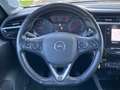 Opel Corsa 1.2 Edition #RIJKLAAR# | Sensoren | Navigatie | Le Gris - thumbnail 16