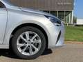 Opel Corsa 1.2 Edition #RIJKLAAR# | Sensoren | Navigatie | Le Gris - thumbnail 8