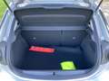 Opel Corsa 1.2 Edition #RIJKLAAR# | Sensoren | Navigatie | Le Gris - thumbnail 32