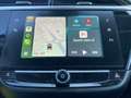 Opel Corsa 1.2 Edition #RIJKLAAR# | Sensoren | Navigatie | Le Gris - thumbnail 25
