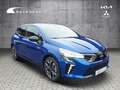 Mitsubishi Colt Hybrid Intro Edition 1,6l AUTOMATIK Klima Navi Blue - thumbnail 8