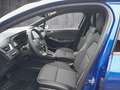 Mitsubishi Colt Hybrid Intro Edition 1,6l AUTOMATIK Klima Navi Blue - thumbnail 10