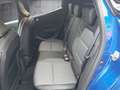 Mitsubishi Colt Hybrid Intro Edition 1,6l AUTOMATIK Klima Navi Blue - thumbnail 14