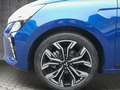 Mitsubishi Colt Hybrid Intro Edition 1,6l AUTOMATIK Klima Navi Blue - thumbnail 9