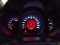 Kia Pride Drive Blanco - thumbnail 14