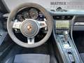Porsche 991 Carrera 4 GTS Cabriolet Scheckheft&Approved Rot - thumbnail 7