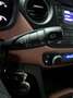 Hyundai i10 1.0i i-Motion Comfort Plus ECC/ELEK.RAMEN/BLUETOOT Grijs - thumbnail 16