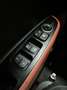 Hyundai i10 1.0i i-Motion Comfort Plus ECC/ELEK.RAMEN/BLUETOOT Grijs - thumbnail 17