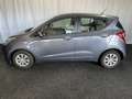 Hyundai i10 1.0i i-Motion Comfort Plus ECC/ELEK.RAMEN/BLUETOOT Grijs - thumbnail 2