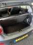 Hyundai i10 1.0i i-Motion Comfort Plus ECC/ELEK.RAMEN/BLUETOOT Grijs - thumbnail 7