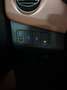 Hyundai i10 1.0i i-Motion Comfort Plus ECC/ELEK.RAMEN/BLUETOOT Grijs - thumbnail 18