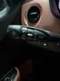 Hyundai i10 1.0i i-Motion Comfort Plus ECC/ELEK.RAMEN/BLUETOOT Grijs - thumbnail 15